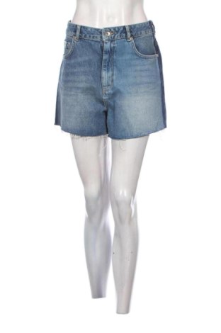Női rövidnadrág Superdry, Méret M, Szín Kék, Ár 11 348 Ft, #137927938