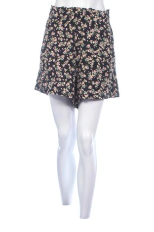 Női rövidnadrág Unbranded, Méret XL, Szín Sokszínű, Ár 3 901 Ft, #137928378