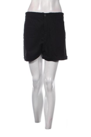 Damen Shorts Celestino, Größe S, Farbe Schwarz, Preis € 10,00, #137929455