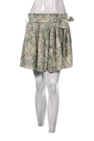 Damen Shorts Unbranded, Größe M, Farbe Mehrfarbig, Preis € 10,00, #137929467