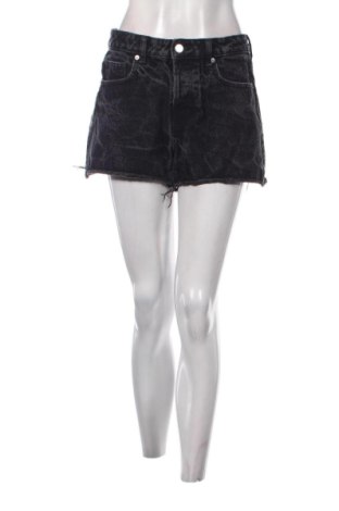 Damen Shorts H&M, Größe M, Farbe Schwarz, Preis € 11,00, #137929484