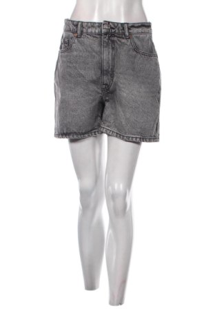 Damen Shorts ONLY, Größe M, Farbe Grau, Preis 14,48 €, #137929816