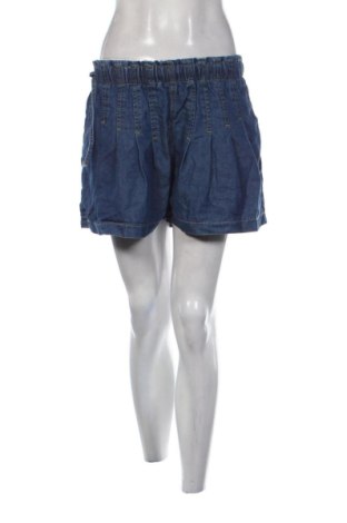 Damen Shorts Unbranded, Größe M, Farbe Blau, Preis 11,00 €, #137930430