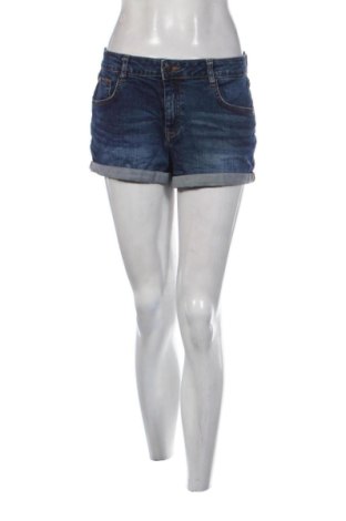 Damen Shorts Reserved, Größe L, Farbe Blau, Preis 10,00 €, #137930448