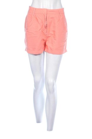 Pantaloni scurți de femei Superdry, Mărime S, Culoare Roz, Preț 222,04 Lei, #137930491