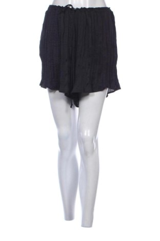 Női rövidnadrág H&M, Méret XXL, Szín Fekete, Ár 2 837 Ft, #137931303