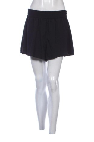 Női rövidnadrág H&M, Méret L, Szín Fekete, Ár 2 837 Ft, #137931499