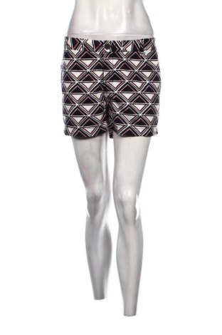 Pantaloni scurți de femei Merona, Mărime 3XL, Culoare Multicolor, Preț 57,74 Lei, #137931725