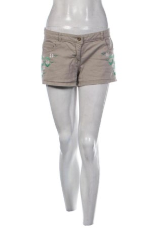 Női rövidnadrág H&M, Méret L, Szín Bézs, Ár 3 901 Ft, #137932270