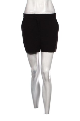 Pantaloni scurți de femei ASOS, Mărime S, Culoare Negru, Preț 78,74 Lei, #137932383