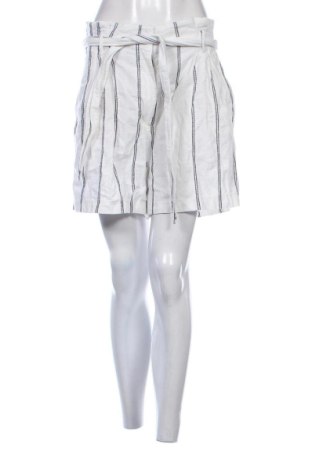 Női rövidnadrág H&M, Méret M, Szín Sokszínű, Ár 3 901 Ft, #137933184