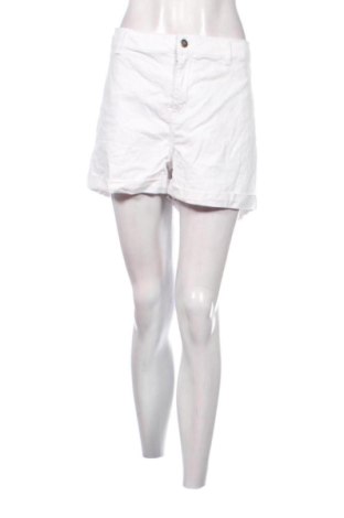 Női rövidnadrág Unbranded, Méret XL, Szín Fehér, Ár 3 901 Ft, #137933350