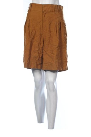 Női rövidnadrág Unbranded, Méret XL, Szín Narancssárga
, Ár 2 702 Ft, #137933997