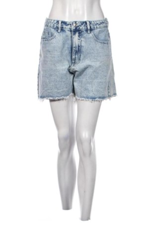 Damen Shorts Unbranded, Größe M, Farbe Blau, Preis 11,00 €, #137935566