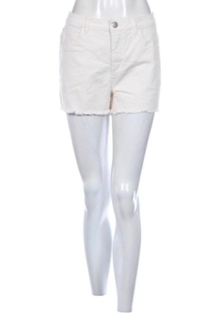Női rövidnadrág Boutique +, Méret XL, Szín Rózsaszín, Ár 3 513 Ft, #137936697
