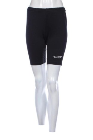 Colant de femei Jeton 2000, Mărime M, Culoare Negru, Preț 31,49 Lei, #137937277