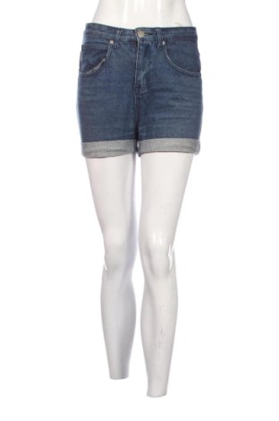 Damen Shorts Unbranded, Größe S, Farbe Blau, Preis 11,00 €, #137941927