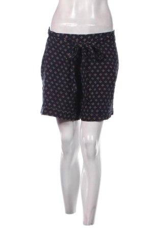 Női rövidnadrág C&A, Méret XXL, Szín Kék, Ár 4 309 Ft, #137864295