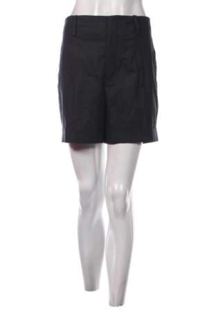 Pantaloni scurți de femei Marc O'Polo, Mărime XL, Culoare Negru, Preț 255,99 Lei, #137845806