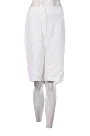 Női rövidnadrág My Own, Méret 4XL, Szín Fehér, Ár 4 309 Ft, #137864480