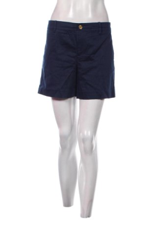 Női rövidnadrág Ralph Lauren, Méret L, Szín Kék, Ár 19 389 Ft, #137844213