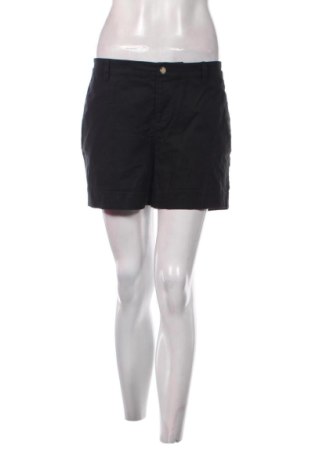 Női rövidnadrág Ralph Lauren, Méret M, Szín Fekete, Ár 24 699 Ft, #137853293