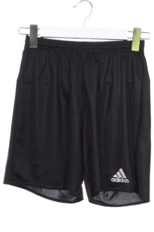Férfi rövidnadrág Adidas, Méret XS, Szín Fekete, Ár 11 599 Ft, #137845780