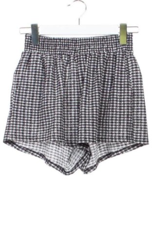 Női rövidnadrág Primark, Méret XS, Szín Sokszínű, Ár 4 309 Ft, #137861685