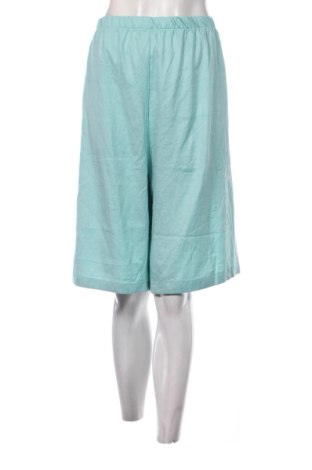 Női rövidnadrág Unbranded, Méret 3XL, Szín Kék, Ár 4 199 Ft, #137862253