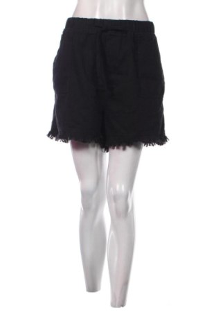 Női rövidnadrág Unbranded, Méret XXL, Szín Fekete, Ár 4 799 Ft, #137866880