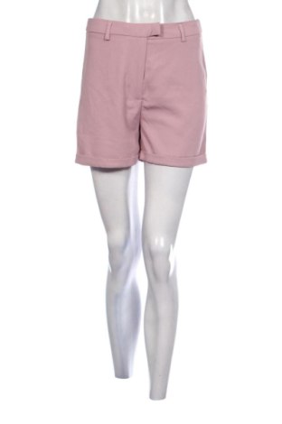 Damen Shorts Fisherfield, Größe S, Farbe Aschrosa, Preis € 10,00, #137882550
