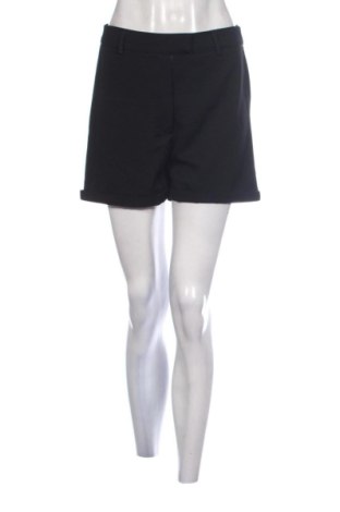Damen Shorts Fisherfield, Größe S, Farbe Schwarz, Preis € 10,00, #137882951