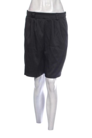 Damen Shorts Unbranded, Größe M, Farbe Schwarz, Preis € 10,00, #137886498