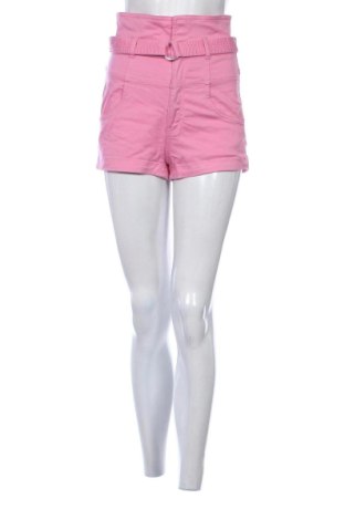 Damen Shorts H&M, Größe S, Farbe Rosa, Preis € 11,00, #137887955