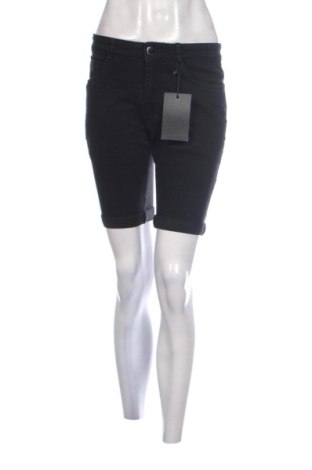 Damen Shorts Gingtto, Größe M, Farbe Schwarz, Preis 13,00 €, #137890773