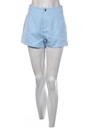 Damen Shorts Unbranded, Größe S, Farbe Blau, Preis 10,48 €, #137896388