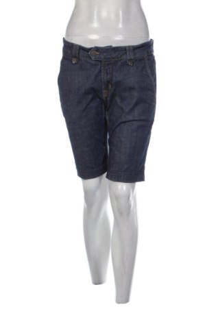 Damen Shorts Lindex, Größe M, Farbe Blau, Preis € 12,00, #137897246