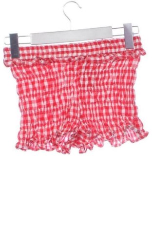 Damen Shorts SHEIN, Größe XS, Farbe Mehrfarbig, Preis 11,00 €, #137898480