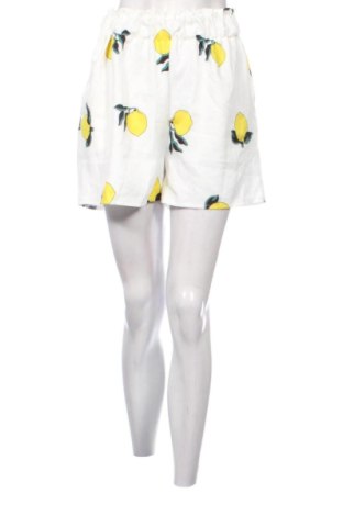 Pantaloni scurți de femei Unbranded, Mărime L, Culoare Multicolor, Preț 52,49 Lei, #137899792