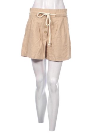 Damen Shorts Ever.me by Takko Fashion, Größe M, Farbe Beige, Preis € 10,00, #137900089