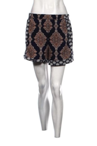 Dámské kraťasy  H&M, Velikost S, Barva Vícebarevné, Cena  267,00 Kč, #137902621