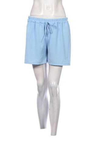 Damen Shorts Unbranded, Größe M, Farbe Blau, Preis € 10,00, #137904016