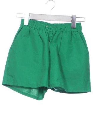 Damen Shorts Unbranded, Größe XXS, Farbe Grün, Preis € 10,00, #137904218