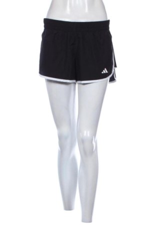 Pantaloni scurți de femei Adidas, Mărime S, Culoare Multicolor, Preț 146,97 Lei, #137905921