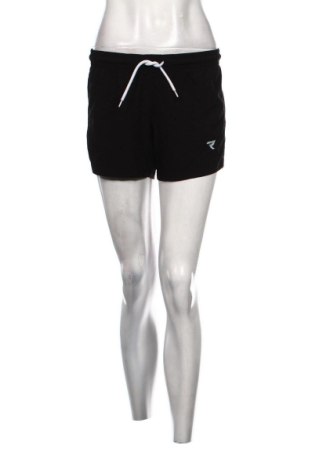 Dámské kraťasy  Unbranded, Velikost S, Barva Černá, Cena  243,00 Kč, #137906477