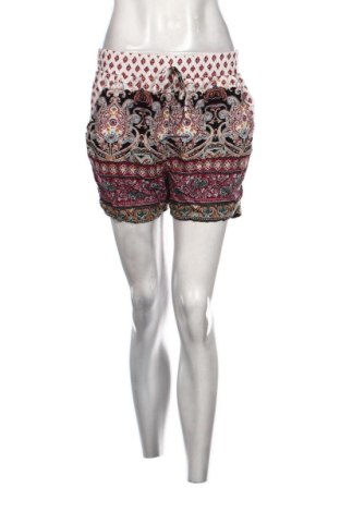 Pantaloni scurți de femei Unbranded, Mărime M, Culoare Multicolor, Preț 54,00 Lei, #137907395