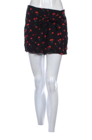 Pantaloni scurți de femei OVS, Mărime L, Culoare Multicolor, Preț 57,74 Lei, #137910193