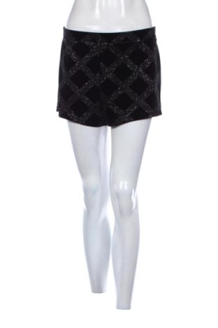 Pantaloni scurți de femei SHEIN, Mărime L, Culoare Multicolor, Preț 47,24 Lei, #137910448