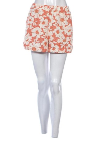Pantaloni scurți de femei Mango, Mărime M, Culoare Multicolor, Preț 78,74 Lei, #137914090