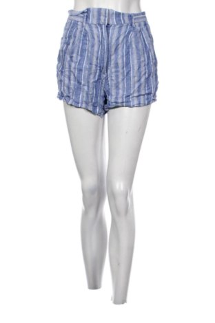 Дамски къс панталон H&M, Размер S, Цвят Многоцветен, Цена 11,00 €, #137915600